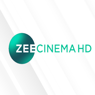 Zee Cinema HD